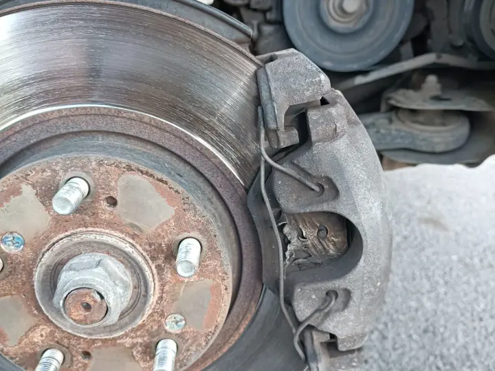 Beylikdüzü otomotiv