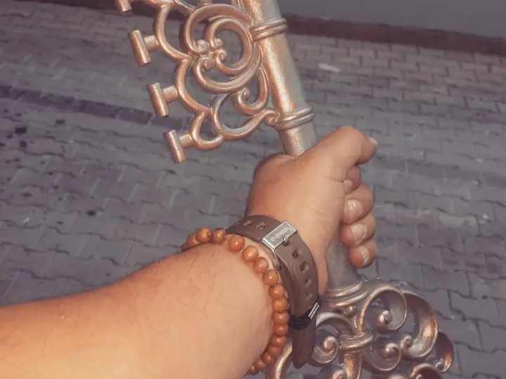 Beylikdüzünde Çilingir Baha Anahtar