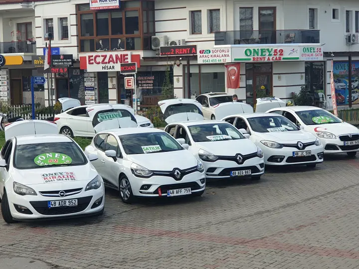 Beyoğlu Group