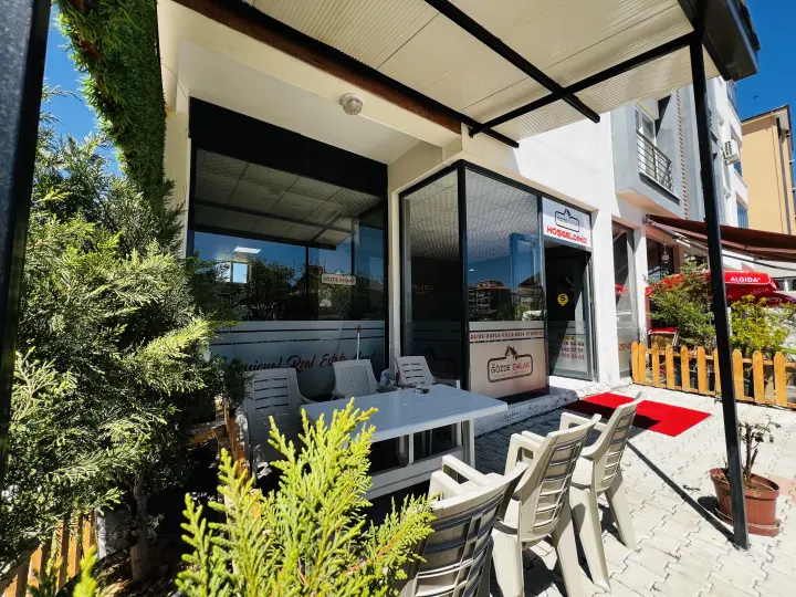 BEYOĞLU GROUP OTOMOTİV