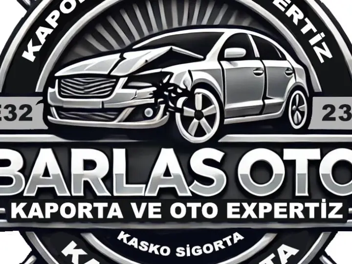 Beypazari Ototest Kompitest Compitest Computest Eksper