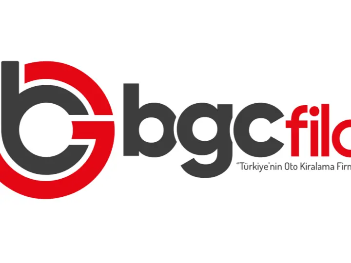 BGC Filo Kiralama