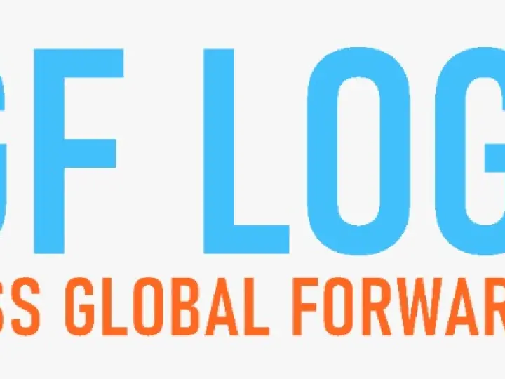 BGF Lojistik ve Dış Ticaret Ltd. Şti.