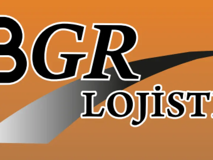 BGR Lojistik Taşımacılık