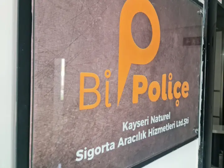 Bi Poliçe