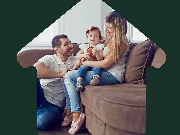 Bıçakcı Sigorta Acente-Mekatronik Şube