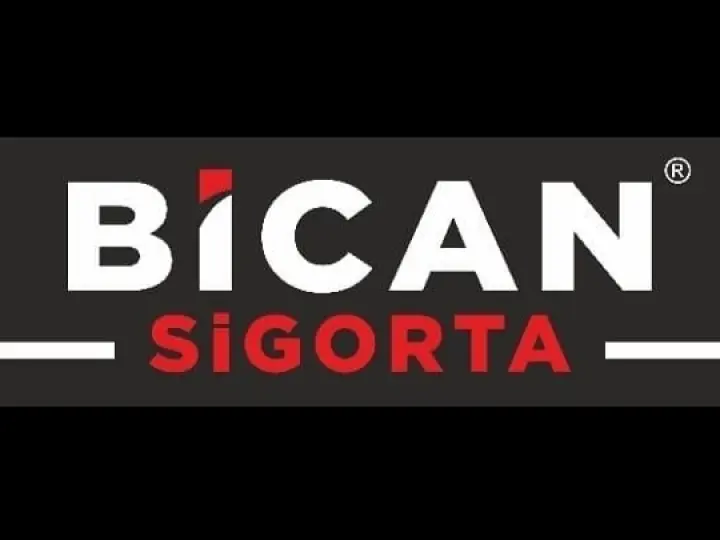 Bican Sigorta