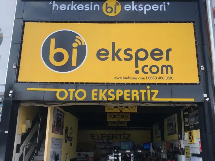 bieksper kayseri rıza oguz