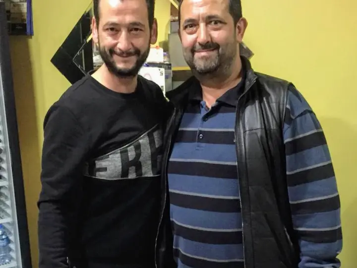 Biga çilingir anahtarcı sami