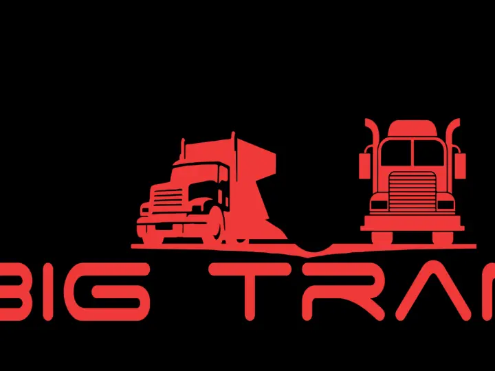 Bigtrans Lojistik İth. İhr. Dış Tic. Ltd. Şti.