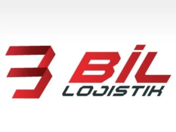 BİL LOJİSTİK LTD ŞTİ