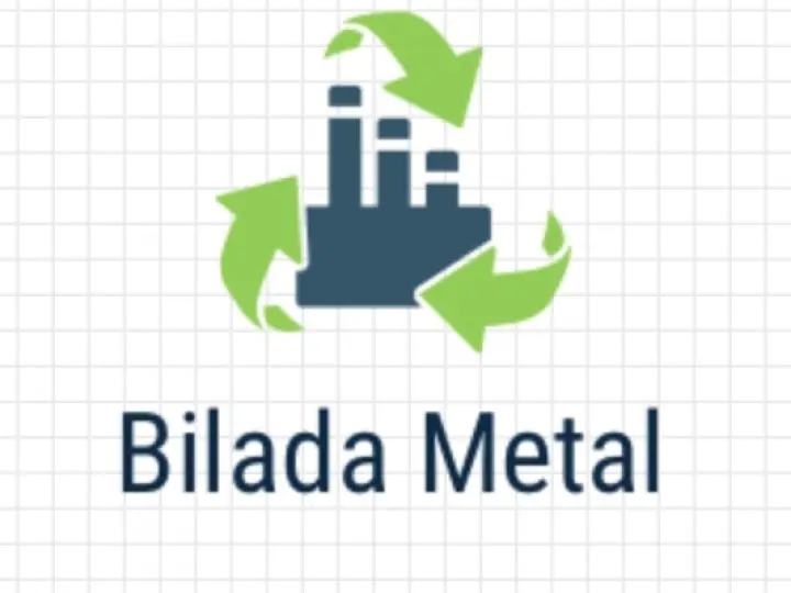 Bilada metal