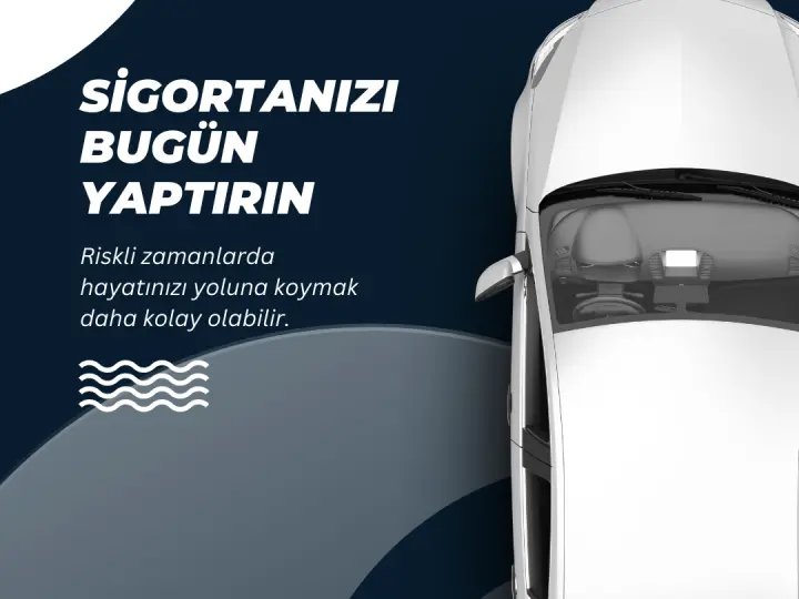 Bilcan Sigorta Şube