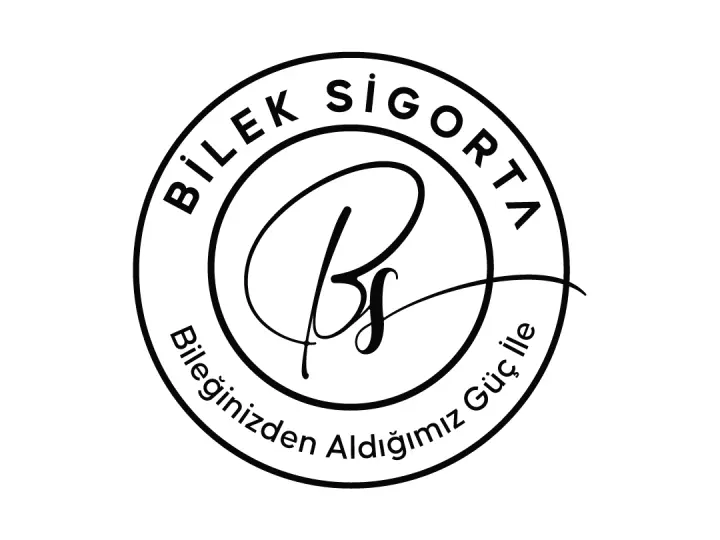 Bilek Sigorta