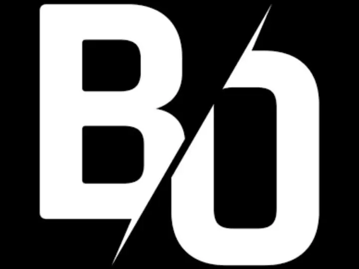 Bilge Oto Bakim