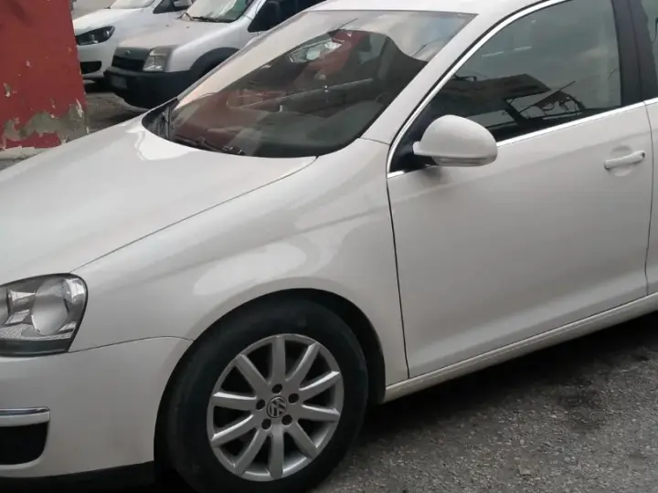 Bilgiçağ Oto Tamir, Bakım Kaporta ve Boya Servisi