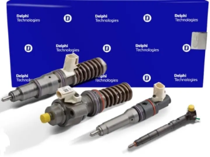 BİLGİN DİZEL - Denso enjektör Tamiri - Bosch Enjektör tamiri - Delphi enjektör tamiri - Vdo enjektör tamiri