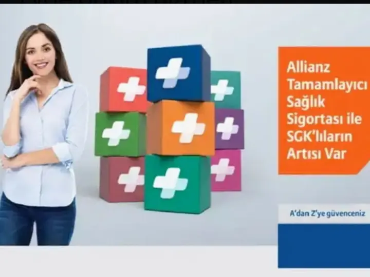 Bilgin Sigorta Acenteliği Ltd Şti