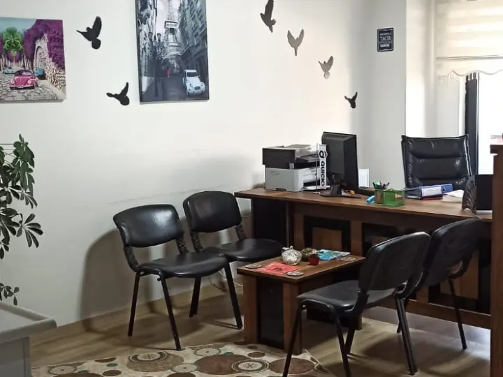 Bilkum Sigorta Aracılık Hizmetleri