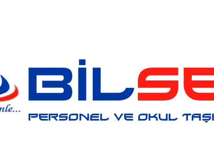 Bilser