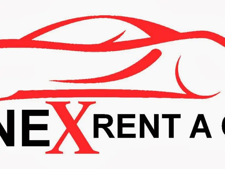 Binex Rent A Car