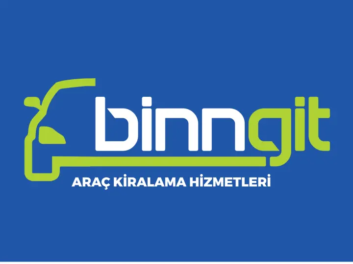 Binngit Araç Kiralama