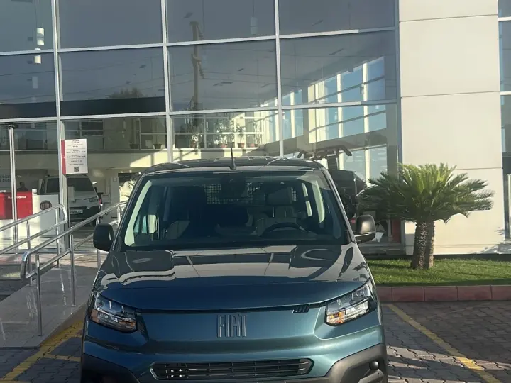 BİP RENT A CAR ( ARAÇ KİRALAMA )