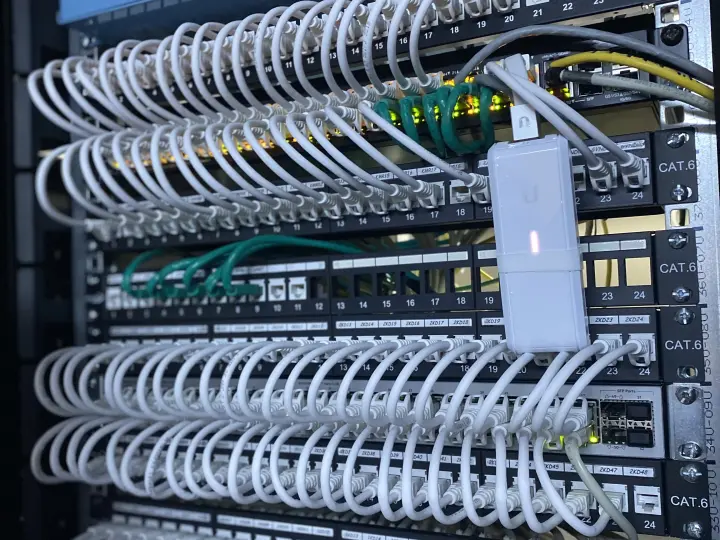 Bipart Teknoloji - Kurumsal Bilgi işlem Danışmanlık Hizmetleri
