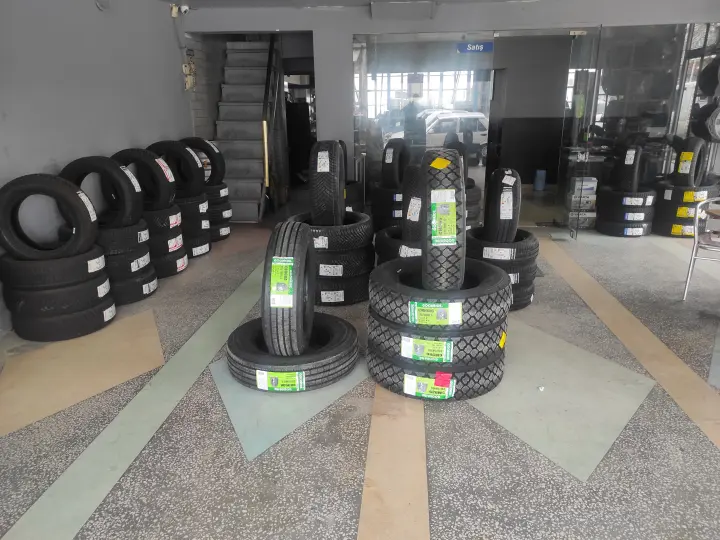 Bircan motorlu araçlar san ve tic ltd şti