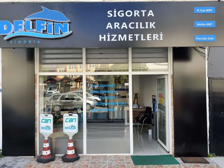 Birincioğlu Sigorta Acenteliği