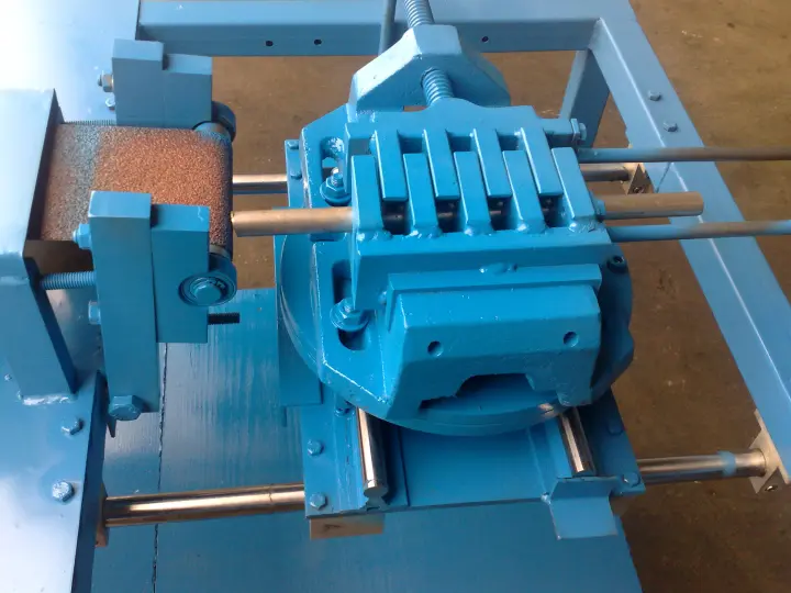 Birlik Motor Yenileme & Kapak Revizyon