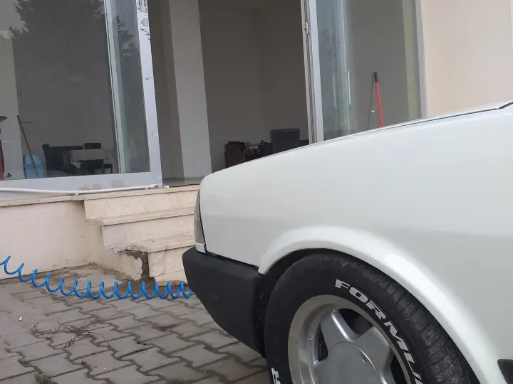 Birlik oto lastik