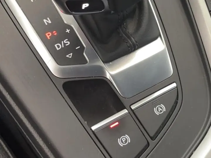 BİRLİK OTO OTOMATİK ŞANZUMAN