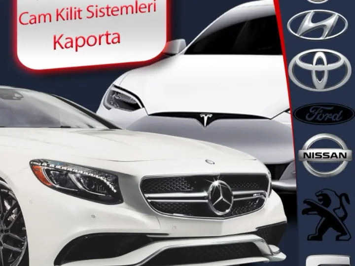 Birlik Oto Servis