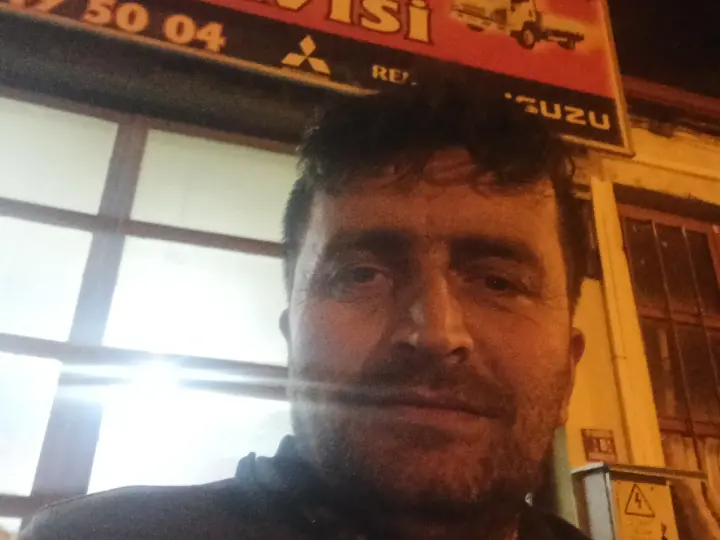BİRLİK OTO tamiranesi