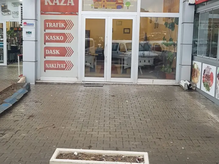 Birtaş Birlik Sigorta