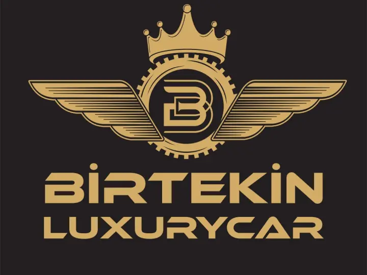 Birtekin Luxury Car