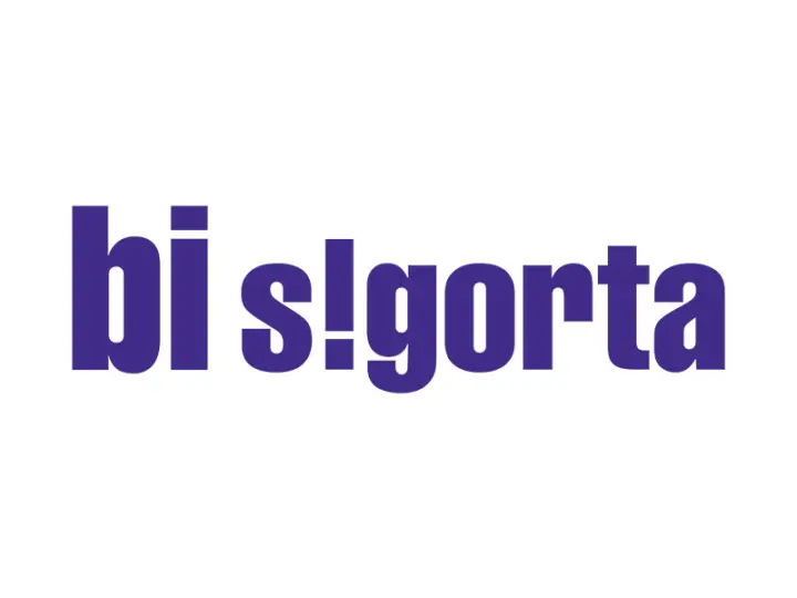 BiSigorta