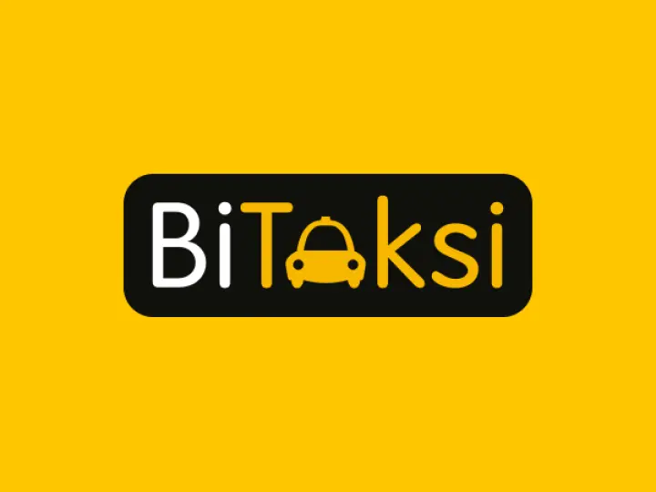 BiTaksi Mobil Teknoloji A.Ş