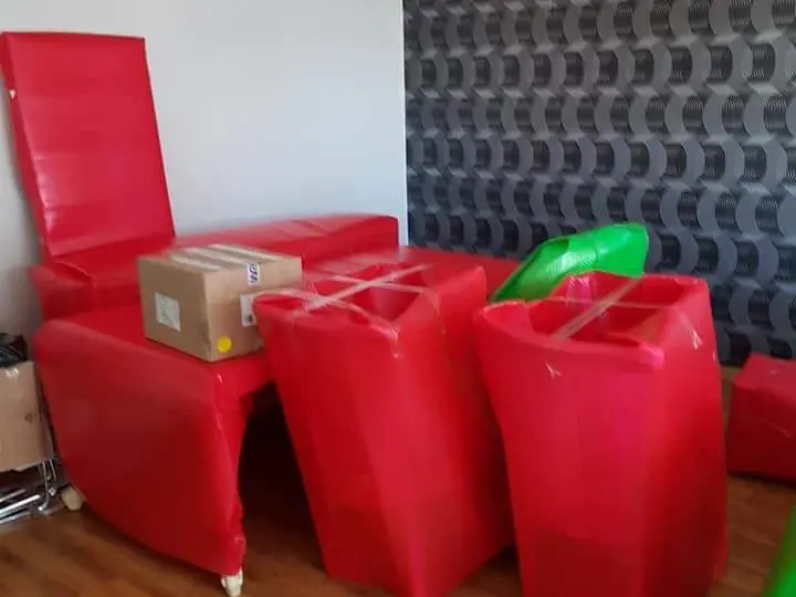 Bitlis Evden Eve Nakliyat