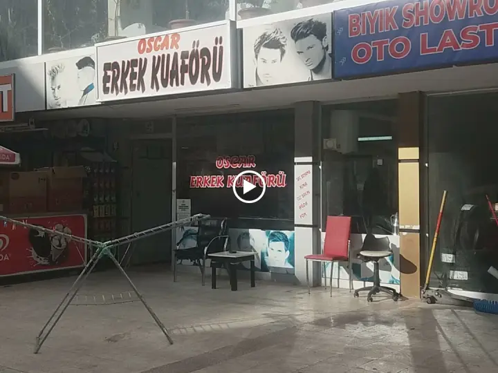 BIYIK SHOWROOM OTO LASTIK YOL YARDIM 7/24