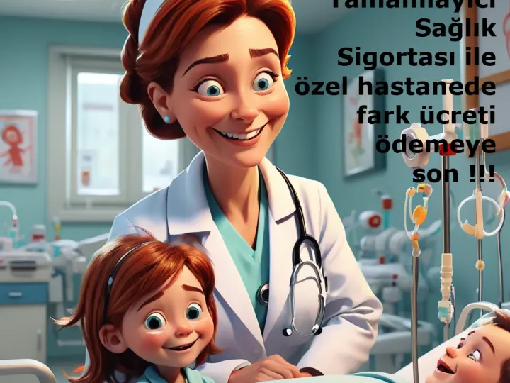 Biz Bize Sigorta
