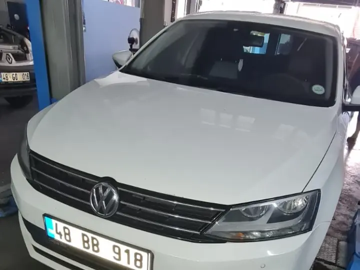 Bizim Oto Klinik
