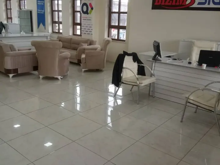 Bizim sigorta aracilik hizmetleri