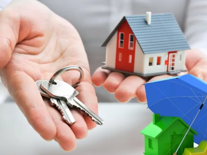 Bizz Kale Sigorta Aracılık Hizmetleri Ltd.Şti