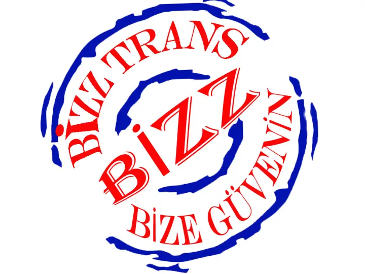 Bizz Trans (Gümrükleme)