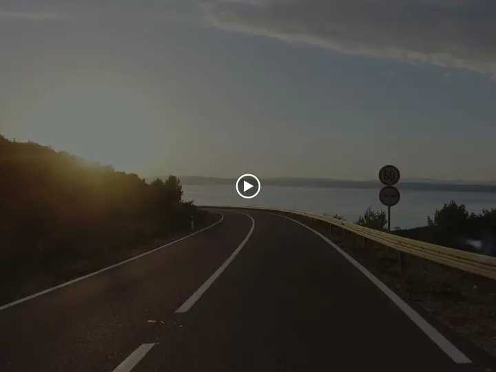 BLC Lojistik İç ve Dış Tic. Ltd. Şti. (İstanbul)