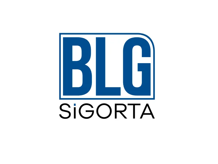 Blg Sigorta Aracılık Hizmetleri Ltd. Şti.