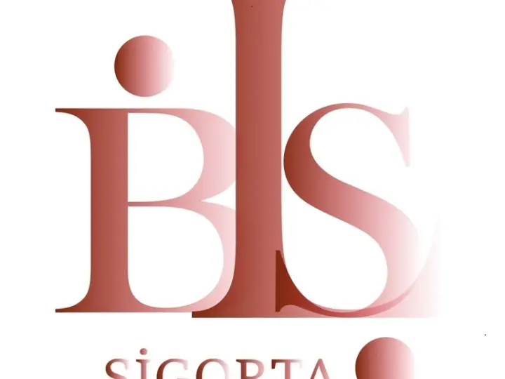 BLS SİGORTA ARACILIK HİZMETLERİ