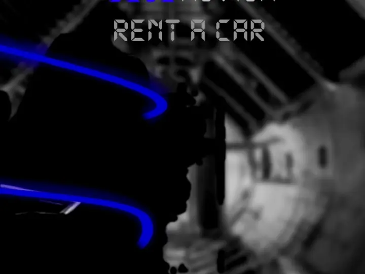 BLUEMOTION RENT A CAR